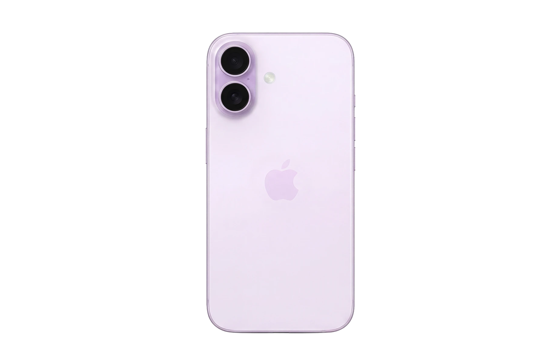 Apple iPhone 17